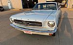 1965 Mustang Thumbnail 3