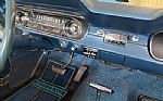 1965 Mustang Thumbnail 8