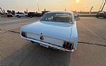 1965 Mustang Thumbnail 9