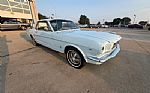 1965 Mustang Thumbnail 7