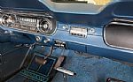 1965 Mustang Thumbnail 10