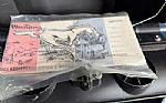1965 Mustang Thumbnail 12