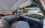 1965 Mustang Thumbnail 14