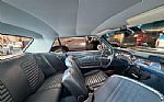 1965 Mustang Thumbnail 16