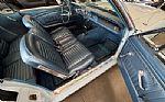 1965 Mustang Thumbnail 21