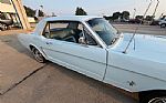 1965 Mustang Thumbnail 43