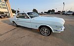 1965 Mustang Thumbnail 42