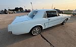 1965 Mustang Thumbnail 47