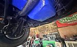 1965 Mustang Thumbnail 72