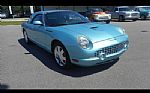2002 Thunderbird Thumbnail 1