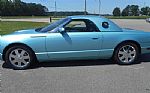 2002 Thunderbird Thumbnail 6