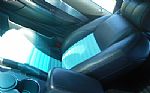 2002 Thunderbird Thumbnail 8