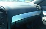 2002 Thunderbird Thumbnail 9