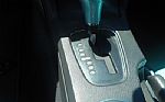 2002 Thunderbird Thumbnail 10