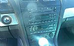 2002 Thunderbird Thumbnail 11