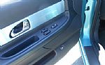 2002 Thunderbird Thumbnail 14