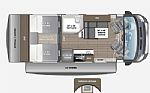 2024 Granite Ridge Thumbnail 7