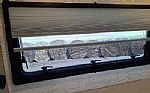 2024 Granite Ridge Thumbnail 30