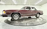 1991 Grand Marquis Thumbnail 1