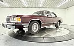 1991 Grand Marquis Thumbnail 3