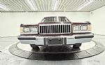 1991 Grand Marquis Thumbnail 4