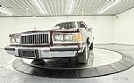 1991 Grand Marquis Thumbnail 5
