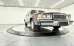 1991 Grand Marquis Thumbnail 7