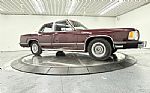 1991 Grand Marquis Thumbnail 11
