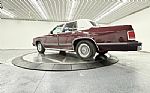1991 Grand Marquis Thumbnail 13