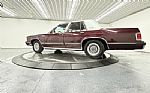 1991 Grand Marquis Thumbnail 12