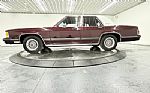 1991 Grand Marquis Thumbnail 16