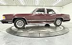 1991 Grand Marquis Thumbnail 17