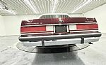 1991 Grand Marquis Thumbnail 19