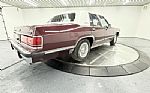 1991 Grand Marquis Thumbnail 23