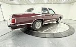 1991 Grand Marquis Thumbnail 22