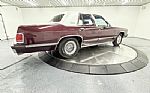 1991 Grand Marquis Thumbnail 21