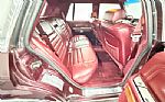 1991 Grand Marquis Thumbnail 24