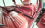 1991 Grand Marquis Thumbnail 26