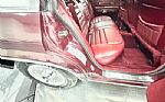 1991 Grand Marquis Thumbnail 25