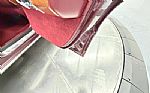 1991 Grand Marquis Thumbnail 27