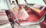 1991 Grand Marquis Thumbnail 30