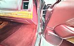 1991 Grand Marquis Thumbnail 32
