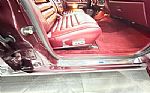1991 Grand Marquis Thumbnail 31