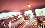 1991 Grand Marquis Thumbnail 36