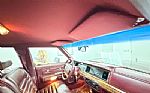 1991 Grand Marquis Thumbnail 33
