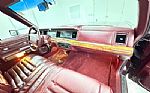 1991 Grand Marquis Thumbnail 34