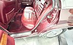 1991 Grand Marquis Thumbnail 38