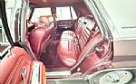 1991 Grand Marquis Thumbnail 37