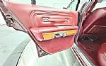 1991 Grand Marquis Thumbnail 41