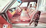 1991 Grand Marquis Thumbnail 40